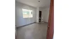 Foto 15 de Apartamento com 2 Quartos à venda, 59m² em Novo Mundo, Uberlândia