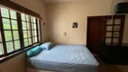 Foto 8 de Casa de Condomínio com 4 Quartos à venda, 600m² em Joá, Rio de Janeiro