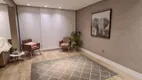 Foto 4 de Apartamento com 3 Quartos à venda, 115m² em Perdizes, São Paulo