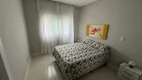 Foto 12 de Casa de Condomínio com 4 Quartos à venda, 241m² em Zona Nova, Capão da Canoa