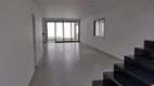 Foto 8 de Casa de Condomínio com 3 Quartos à venda, 242m² em Vila Costa, Taubaté