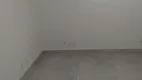 Foto 12 de Apartamento com 4 Quartos para alugar, 90m² em Vila Polopoli, São Paulo