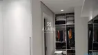 Foto 20 de Apartamento com 2 Quartos à venda, 68m² em Vila Mascote, São Paulo