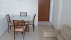 Foto 10 de Apartamento com 3 Quartos para alugar, 80m² em Armação, Salvador