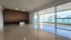 Foto 4 de Apartamento com 3 Quartos para alugar, 230m² em Vila Leopoldina, São Paulo