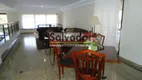 Foto 69 de Apartamento com 4 Quartos à venda, 252m² em Jardim da Saude, São Paulo