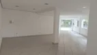 Foto 8 de Sala Comercial para alugar, 85m² em Vorstadt, Blumenau