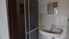 Foto 9 de Casa com 3 Quartos à venda, 80m² em Costeira, Balneário Barra do Sul