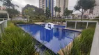 Foto 6 de Apartamento com 3 Quartos à venda, 96m² em Jardim Guanabara, Campinas