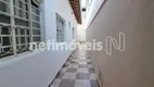 Foto 17 de Casa com 3 Quartos à venda, 116m² em São João Batista, Belo Horizonte
