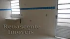 Foto 8 de Casa de Condomínio com 3 Quartos à venda, 94m² em Jardim Prudência, São Paulo