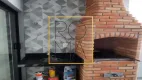 Foto 6 de Casa com 3 Quartos à venda, 150m² em Jardim Moriyama, Indaiatuba