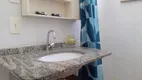 Foto 11 de Apartamento com 2 Quartos à venda, 64m² em Santa Teresa, Rio de Janeiro