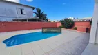 Foto 16 de Apartamento com 2 Quartos à venda, 80m² em Miguel Couto, Cabo Frio