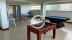 Foto 29 de Apartamento com 2 Quartos à venda, 128m² em Braga, Cabo Frio