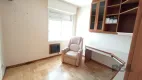 Foto 13 de Apartamento com 3 Quartos à venda, 93m² em Santana, Porto Alegre