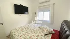 Foto 12 de Casa de Condomínio com 3 Quartos à venda, 273m² em Morada da Praia, Bertioga