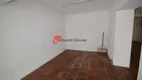 Foto 24 de Imóvel Comercial com 3 Quartos para alugar, 282m² em Marechal Rondon, Canoas