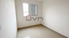 Foto 7 de Apartamento com 2 Quartos à venda, 50m² em Pampulha, Uberlândia