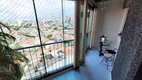Foto 8 de Apartamento com 3 Quartos à venda, 83m² em Santa Teresinha, São Paulo