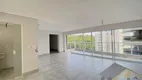 Foto 2 de Apartamento com 3 Quartos à venda, 145m² em Jardim Astúrias, Guarujá