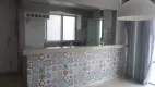 Foto 25 de Apartamento com 3 Quartos à venda, 105m² em Filadelfia, Betim