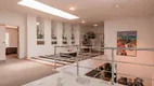 Foto 17 de Casa de Condomínio com 4 Quartos à venda, 1500m² em Tamboré, Santana de Parnaíba