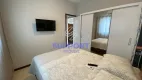 Foto 15 de Apartamento com 2 Quartos à venda, 60m² em Portal, Guarapari