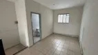 Foto 10 de Ponto Comercial para alugar, 55m² em Santa Terezinha, Piracicaba