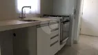 Foto 15 de Apartamento com 3 Quartos à venda, 125m² em Santana, São Paulo