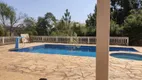 Foto 4 de Casa com 4 Quartos à venda, 690m² em Jardim Estancia Brasil, Atibaia