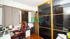 Foto 32 de Apartamento com 4 Quartos à venda, 200m² em Morumbi, São Paulo