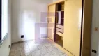 Foto 7 de Casa de Condomínio com 2 Quartos à venda, 67m² em Jardim Las Palmas, Guarujá