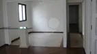 Foto 16 de Apartamento com 3 Quartos à venda, 170m² em Moema, São Paulo