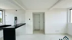 Foto 11 de Cobertura com 2 Quartos à venda, 90m² em São João Batista, Belo Horizonte