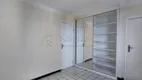 Foto 19 de Apartamento com 4 Quartos à venda, 170m² em Candeias, Jaboatão dos Guararapes