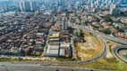 Foto 11 de Lote/Terreno para alugar, 10441m² em Vila Dusi, São Bernardo do Campo