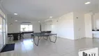 Foto 28 de Apartamento com 3 Quartos à venda, 90m² em Jardim Francisco Fernandes, São José do Rio Preto