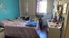 Foto 21 de Apartamento com 3 Quartos à venda, 111m² em Tijuca, Rio de Janeiro