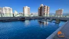 Foto 14 de Apartamento com 2 Quartos à venda, 70m² em Vila Assunção, Praia Grande