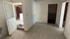 Foto 14 de Casa com 6 Quartos à venda, 200m² em Ceilandia Sul, Brasília