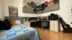 Foto 14 de Apartamento com 3 Quartos à venda, 93m² em Itapoã, Belo Horizonte