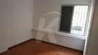 Foto 3 de Apartamento com 3 Quartos à venda, 95m² em Jardim Guapira, São Paulo