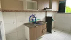 Foto 15 de Apartamento com 2 Quartos à venda, 23m² em Monjolos, São Gonçalo