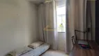 Foto 10 de Casa com 2 Quartos à venda, 112m² em Santa Rosa, Divinópolis