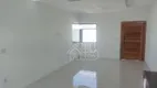 Foto 5 de Casa com 3 Quartos à venda, 120m² em Jardim Atlantico Leste Itaipuacu, Maricá