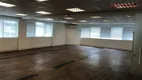 Foto 5 de Sala Comercial para alugar, 190m² em Itaim Bibi, São Paulo