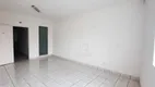 Foto 6 de Sala Comercial para alugar, 200m² em Parque das Nações, Santo André