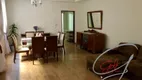 Foto 2 de Sobrado com 3 Quartos à venda, 180m² em Vila Antônio, São Paulo