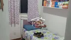 Foto 4 de Apartamento com 2 Quartos à venda, 44m² em Parque Ipê, São Paulo